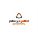 اطلس تایر رهام