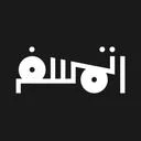 گروه خلاقیت دیجیتال اتمسفر
