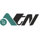 آیتک تجارت نواندیش
