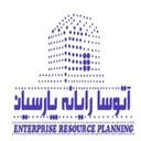 آتوسا رایانه پارسیان