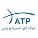 آرش طب پیشرو پارس
