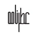 عطرنامه