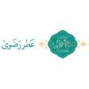 عطر رضوی