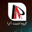 شرکت آترا