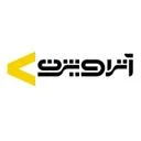 آترا ویژن فردا