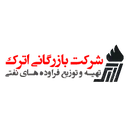 فرآورده های نفتی اترک