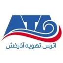 اترس تهویه آذرخش