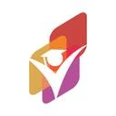 آترین