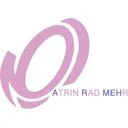 آترین راد مهر