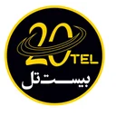 آترین رایان پایدار