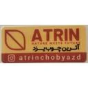 آترین چوب یزد