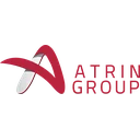 گروه مشاورین آترین تیوا پارس
