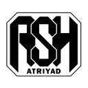 فنی مهندسی آتریاد صنعت همام