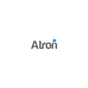 استارتاپ آترون
