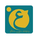 مدرسه عربی عطار
