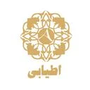 پارچه سرای اطیابی