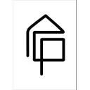 آتیه بام کسری