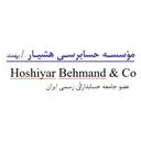 موسسه حسابرسی هشیار بهمند