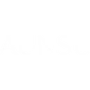 آنسو