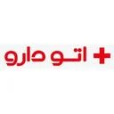 اتودارو