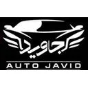 پژهان فربد