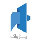 آواگستر پژواک