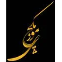 مؤسسه آواگستر طنین رایا