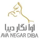 آوا نگار دیبا