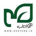 آوا رود اندیشه