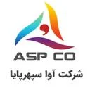آوا سهپر سروش پایا