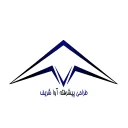 طراحی پیشرفته آوا شریف