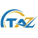 توسعه تجارت آوای زیگورات