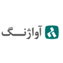 آواژنگ