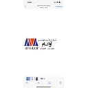آوا ارتباطات کارن