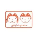 آوامهر