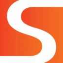 صنایع الکترونیک آوان