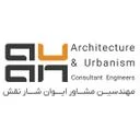مهندسین مشاور ایوان شار نقش
