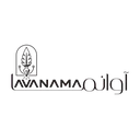 آوانما رسانه
