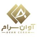گروه بازرگانی آوان سرام یزد