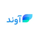 آوند
