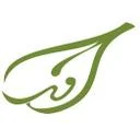 شرکت آوند