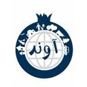 موسسه آموزشی آوند