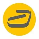 گروه صنعتی آوند ابزار البرز ایرانیان