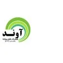 آوند همراه خاورمیانه