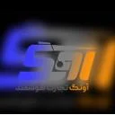 آونگ تجارت هوشمند