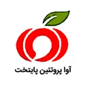 آوا پروتئین