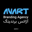 آژانس برندینگ