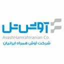 آوش همراه ایرانیان