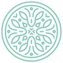 آوای ساتراپ درخشان