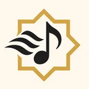 آوای ماهور پارس